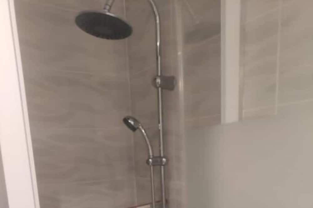 Photo of Bathroom in Val de l'Ognon et de la Linotte