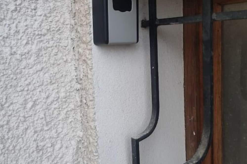 Photo of Outdoor in Val de l'Ognon et de la Linotte