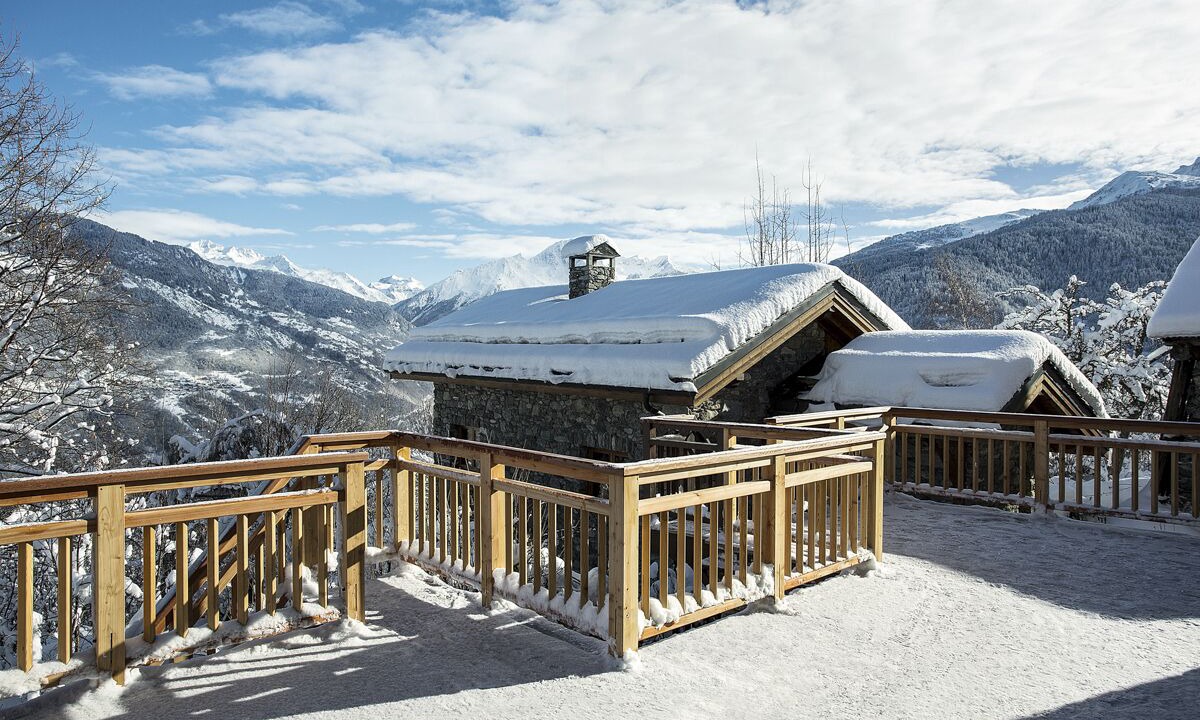 Photo of Outdoor in Les Allues