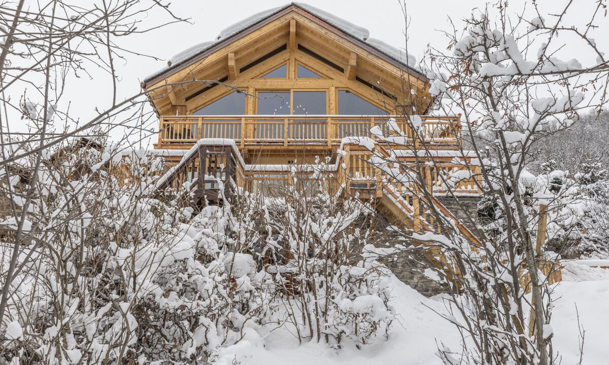 Photo of Outdoor in Les Allues