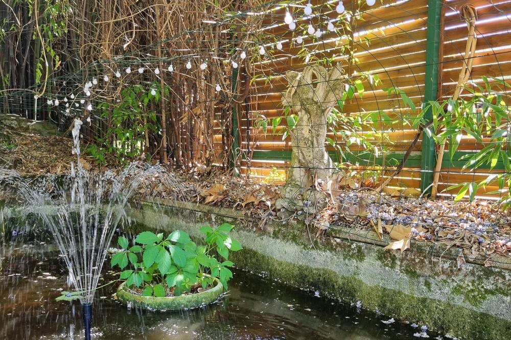 Photo of Outdoor in Saint-Laurent-du-Pape