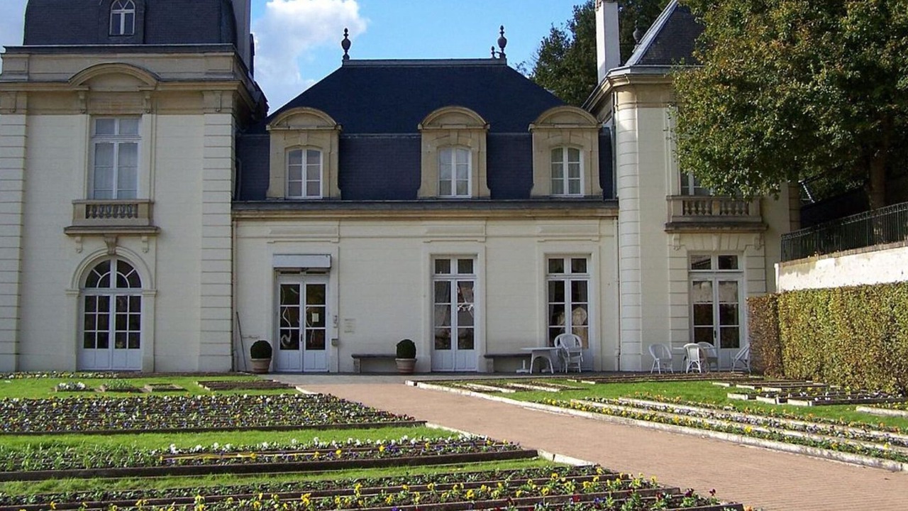 Photo of Others in Longjumeau