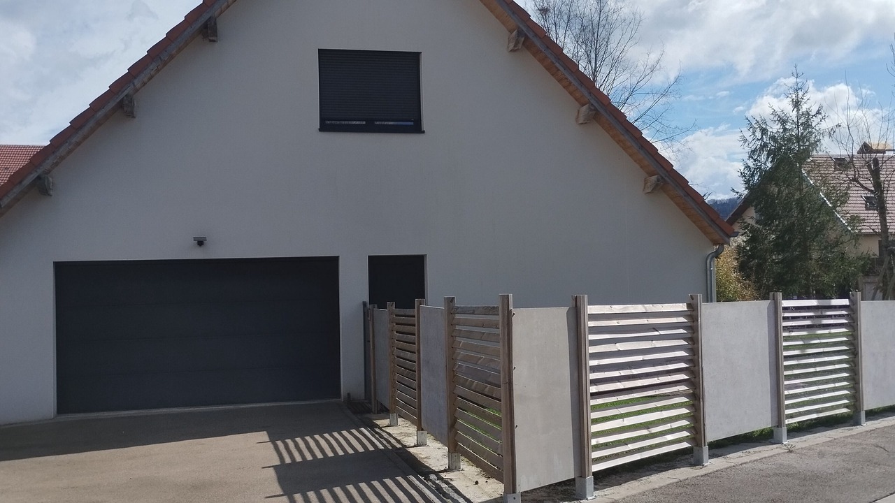 Photo of Outdoor in Flangebouche