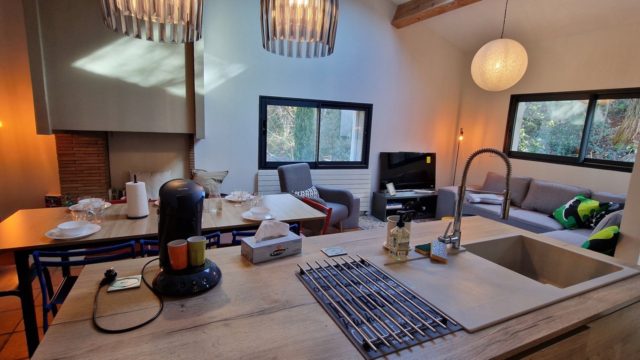 Photo of Others in Chateauneuf-du-Rhone
