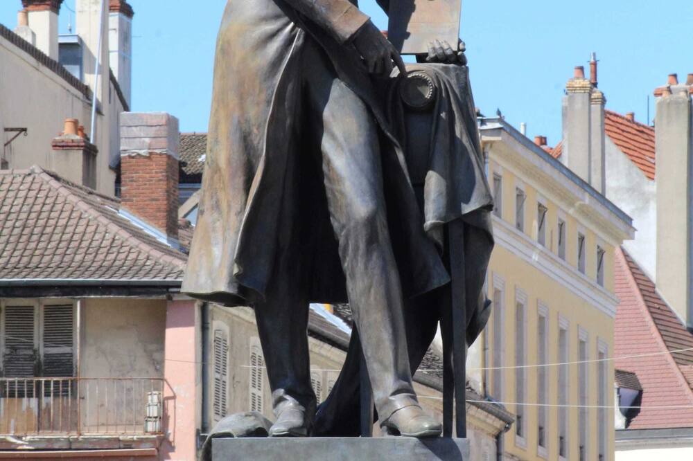 Photo of Others in Chalon-sur-Saone