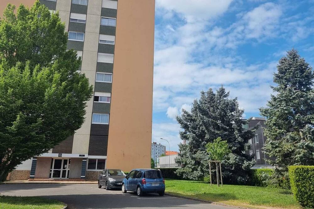 Photo of Others in Chalon-sur-Saone