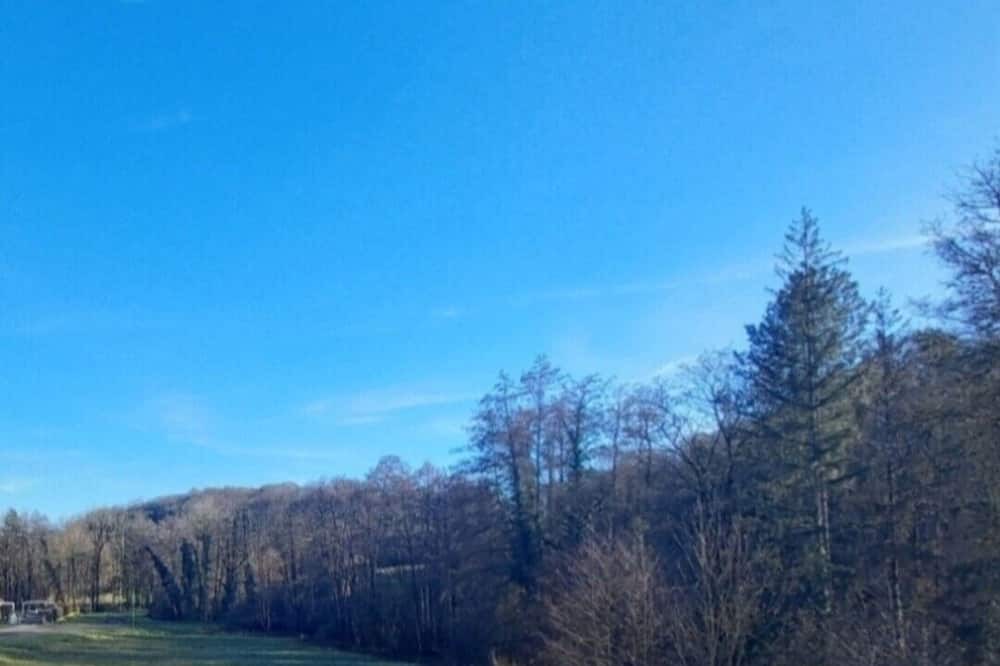 Photo of Others in Bourbonne-les-Bains