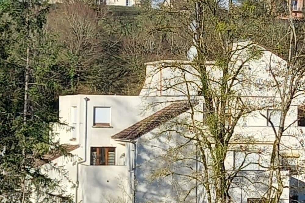 Photo of Others in Bourbonne-les-Bains
