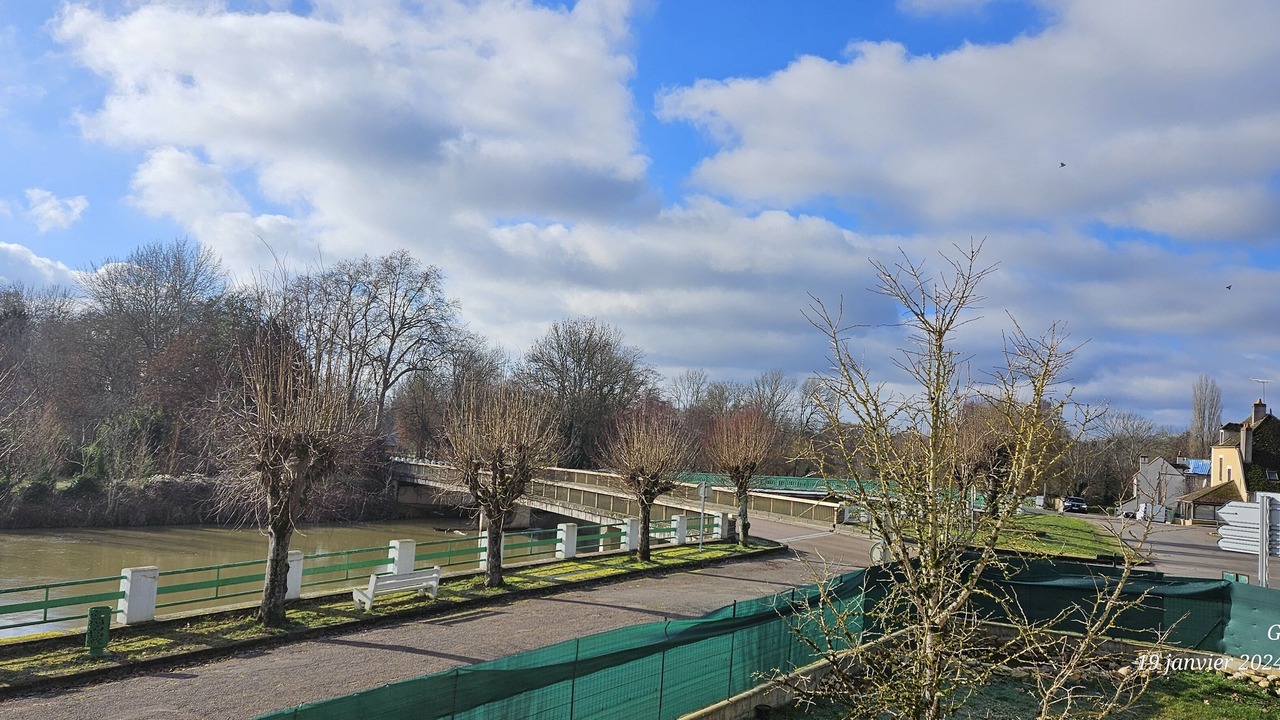 Photo of Others in Coulanges-sur-Yonne