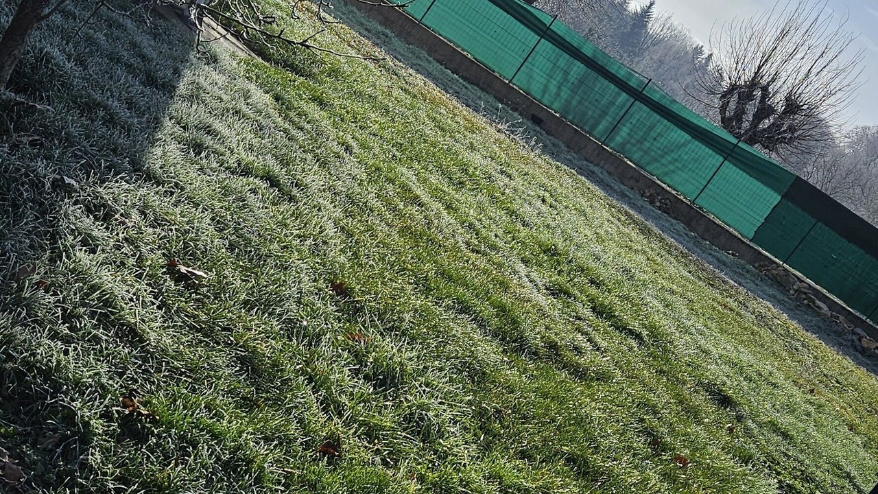 Photo of Outdoor in Coulanges-sur-Yonne