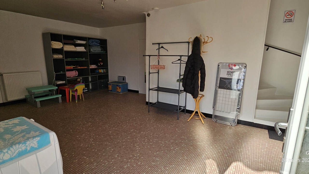 Photo of Others in Coulanges-sur-Yonne