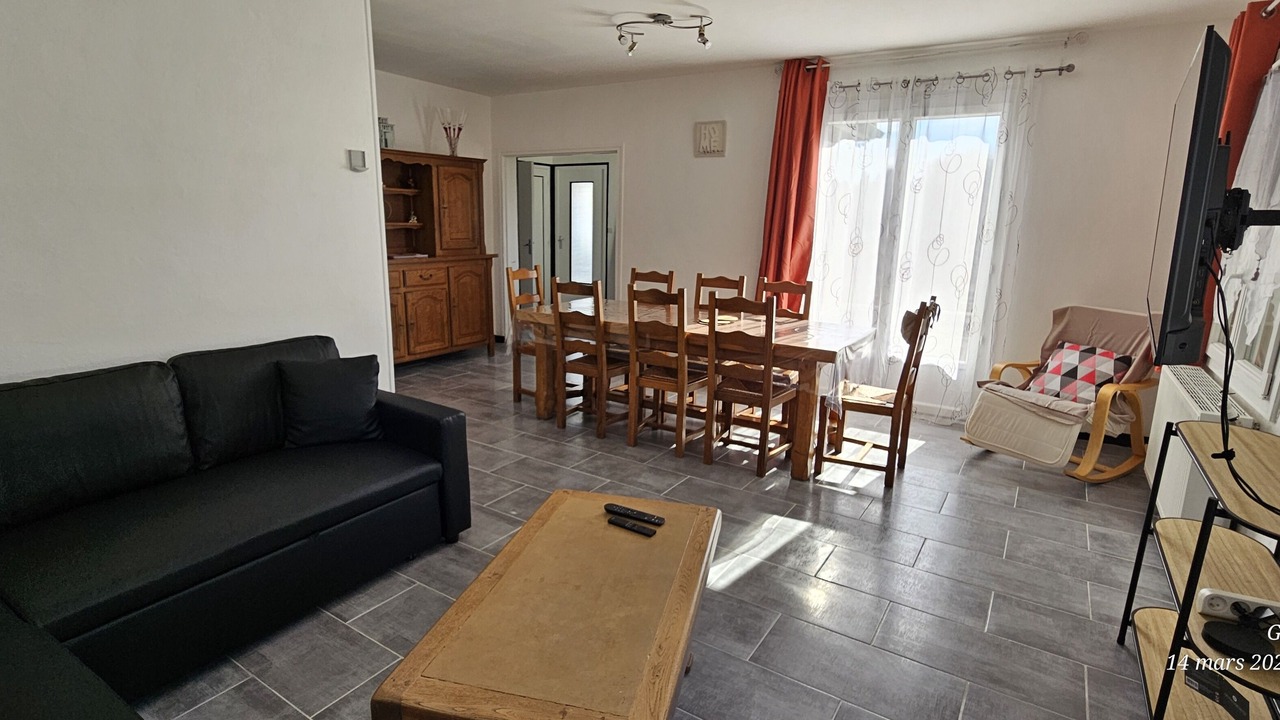 Photo of Others in Coulanges-sur-Yonne