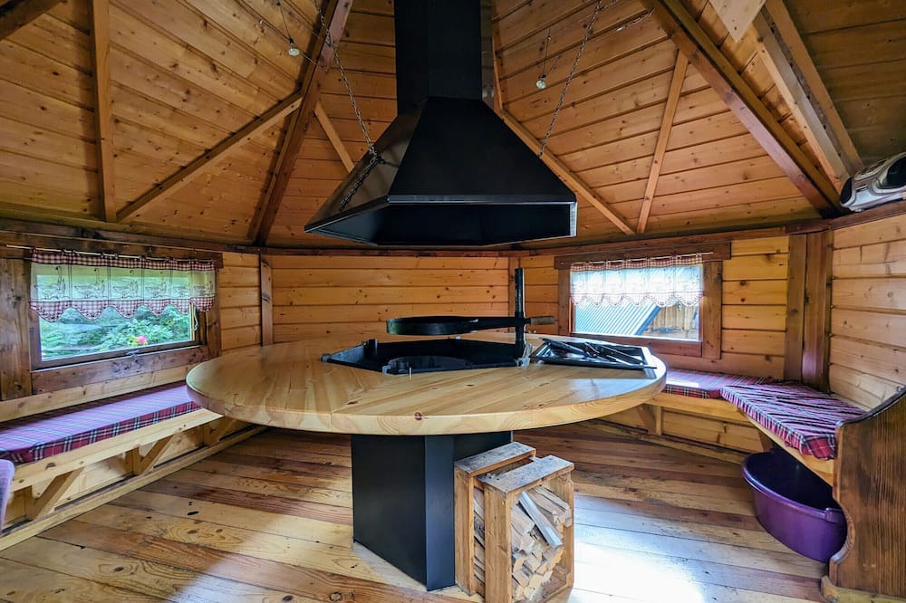 Photo of Bedroom in Ferdrupt