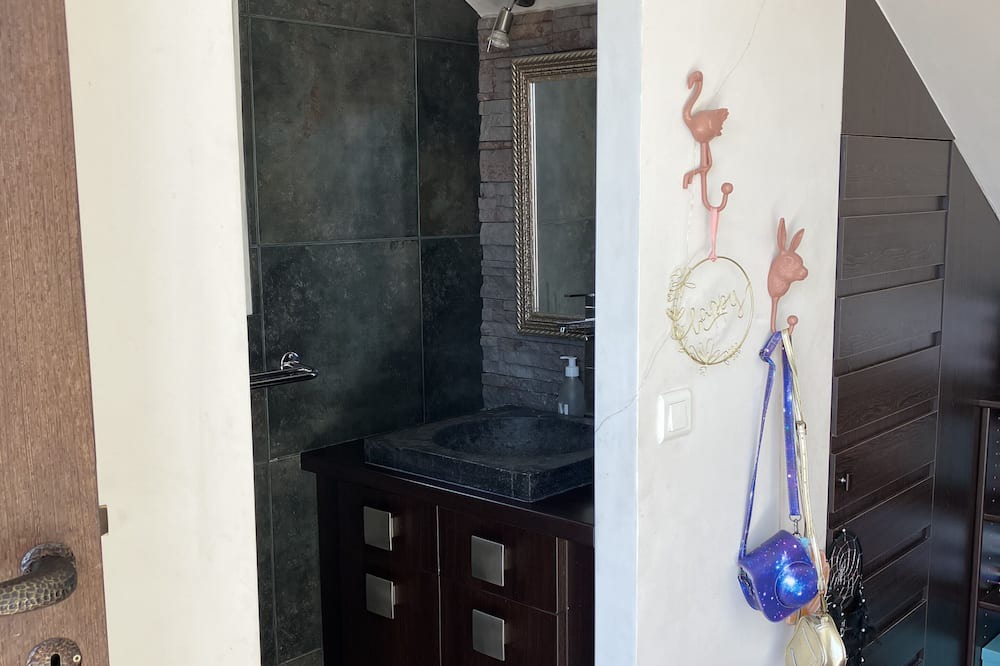 Photo of Kitchen in Palaiseau