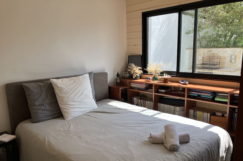 Photo of Bedroom in Palaiseau