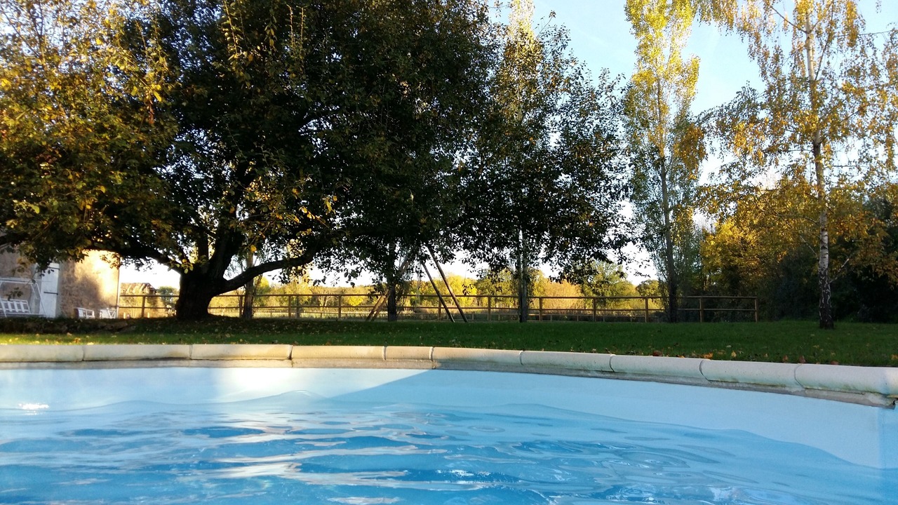Photo of Outdoor in Avallon