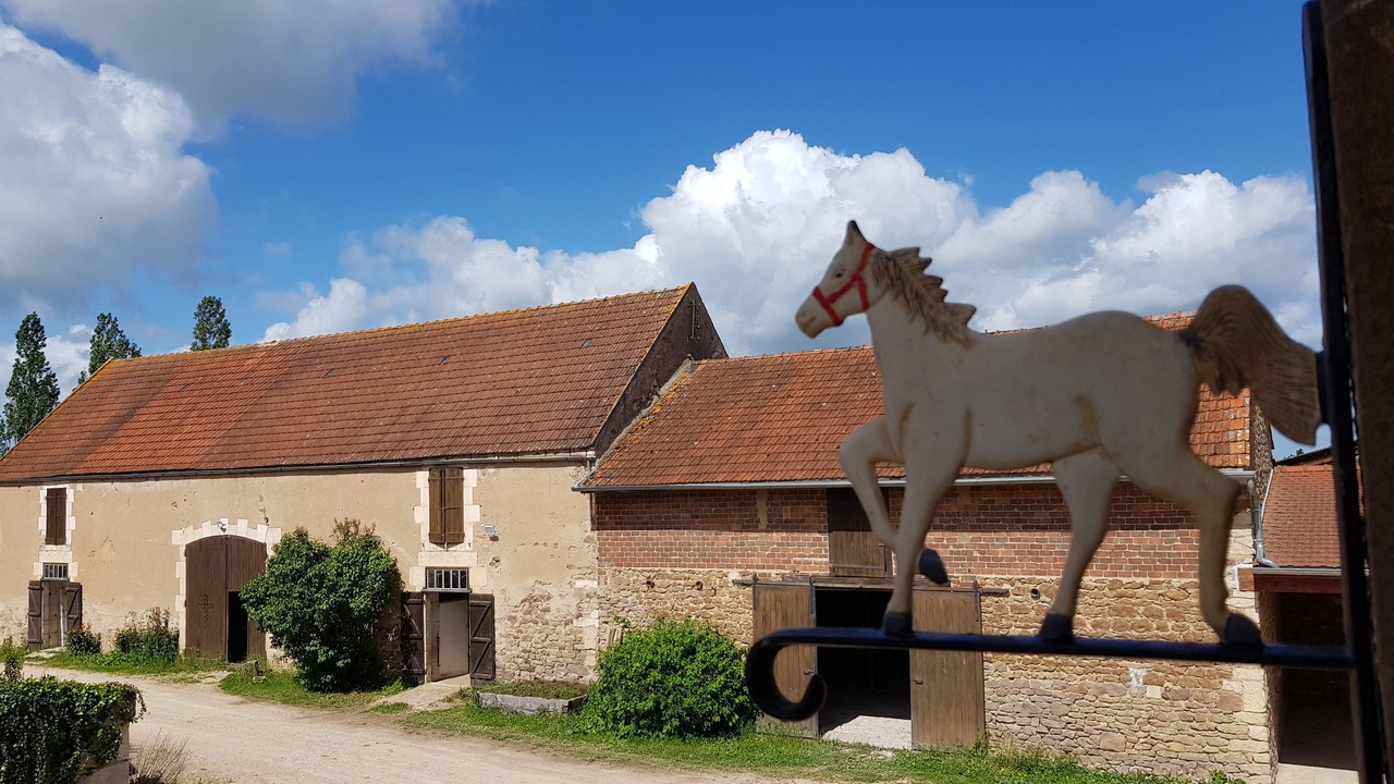 Photo of Outdoor in Avallon