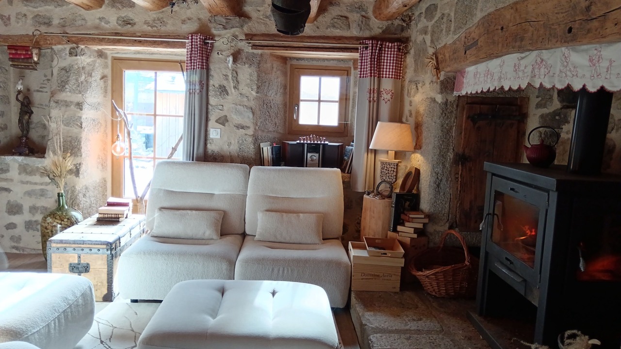 Photo of Others in Loubaresse