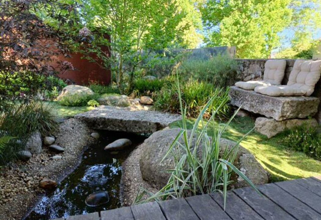 Photo of Outdoor in Loubaresse