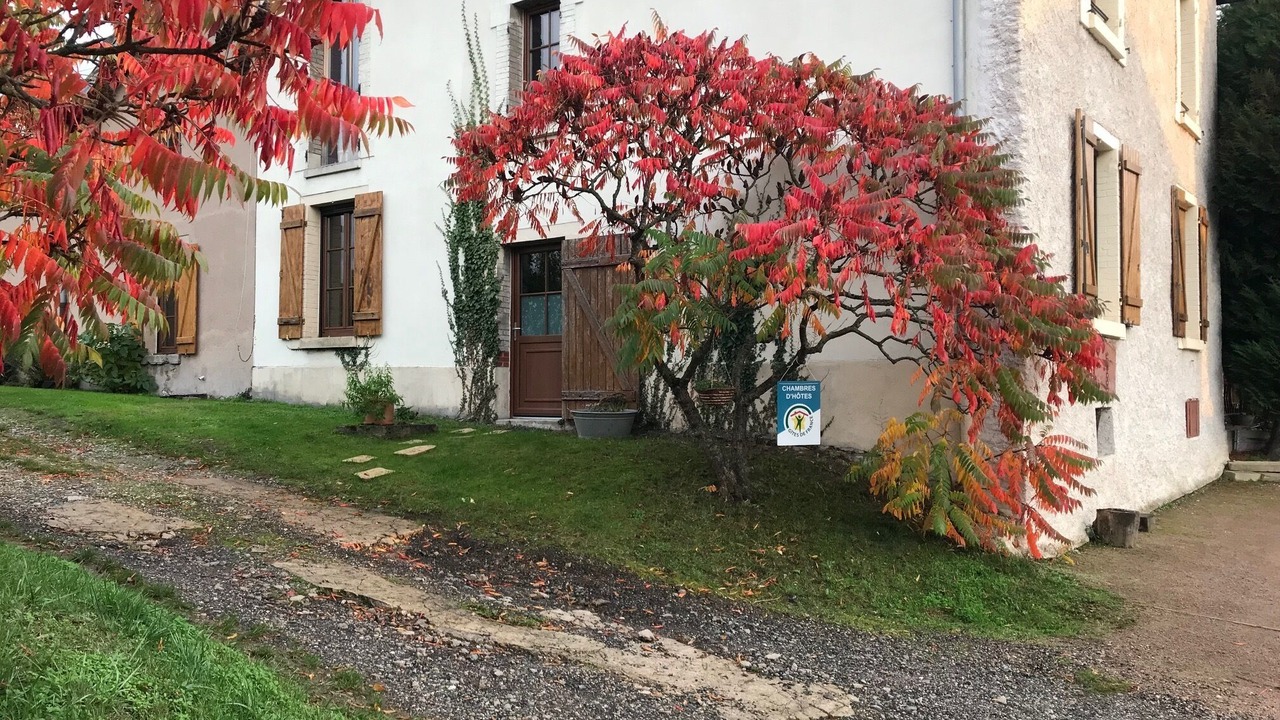 Photo of Outdoor in Eply
