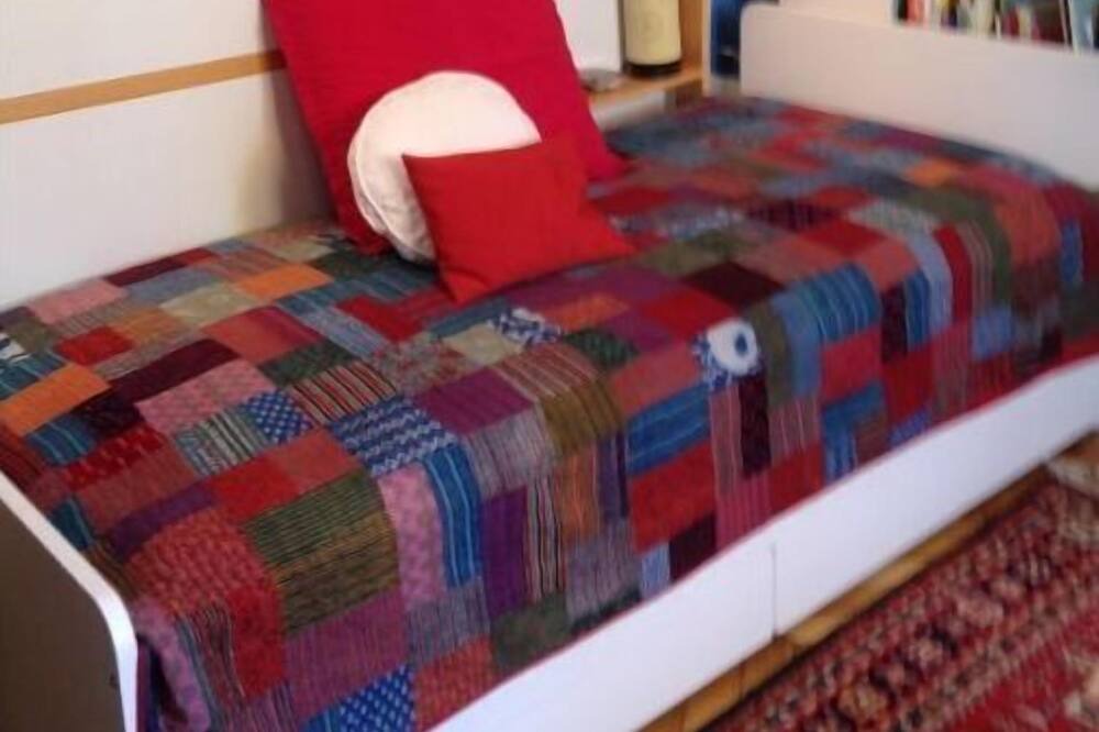 Photo of Bedroom in Asiatique
