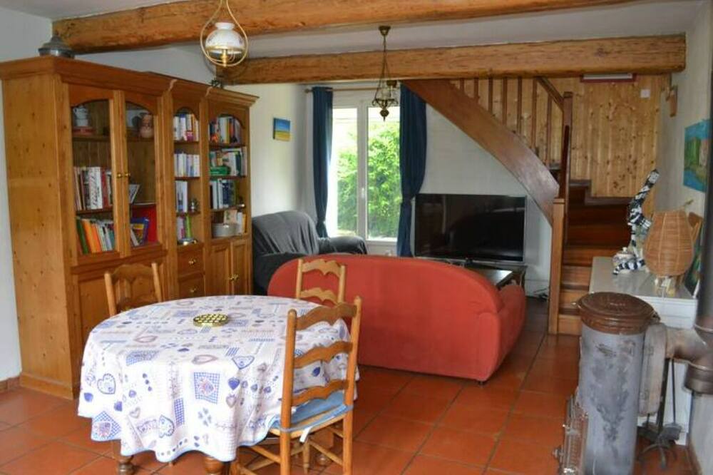 Photo of Others in Chateauneuf-du-Rhone