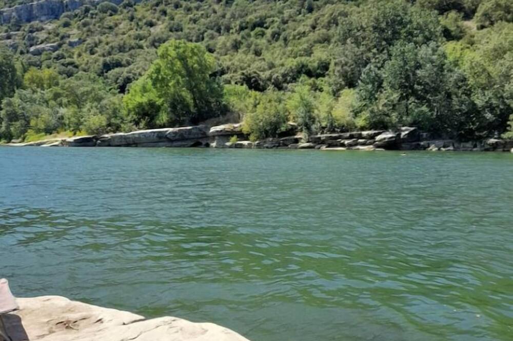 Photo of Others in Chateauneuf-du-Rhone