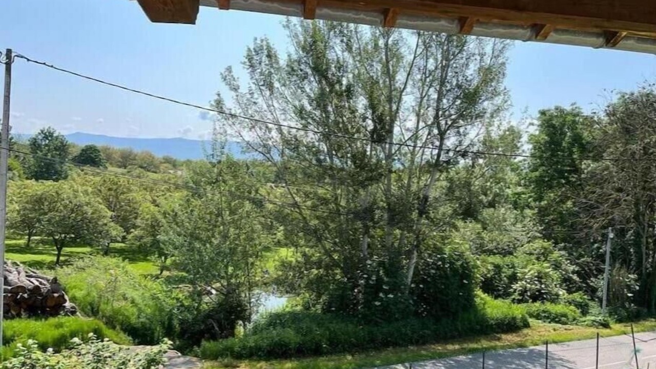 Photo of Outdoor in Saint-Appolinard