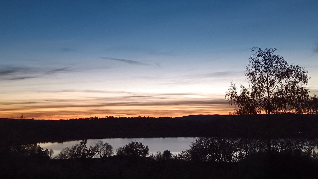 Photo of Others in Clairvaux-les-Lacs