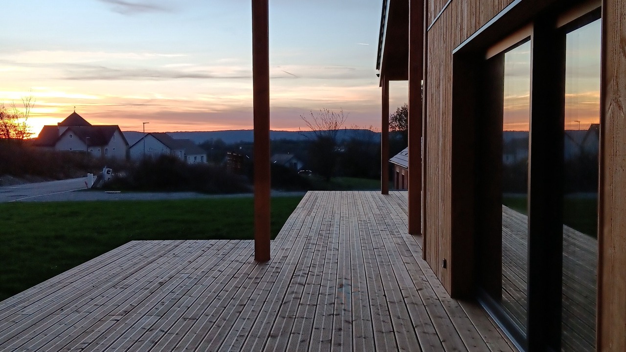 Photo of Others in Clairvaux-les-Lacs