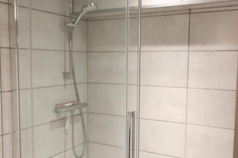 Photo of Bathroom in Albepierre-Bredons