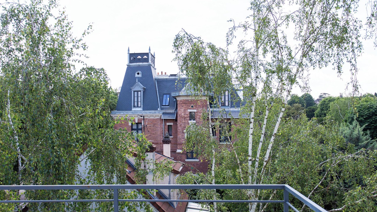 Photo of Outdoor in Fontenay-aux-Roses