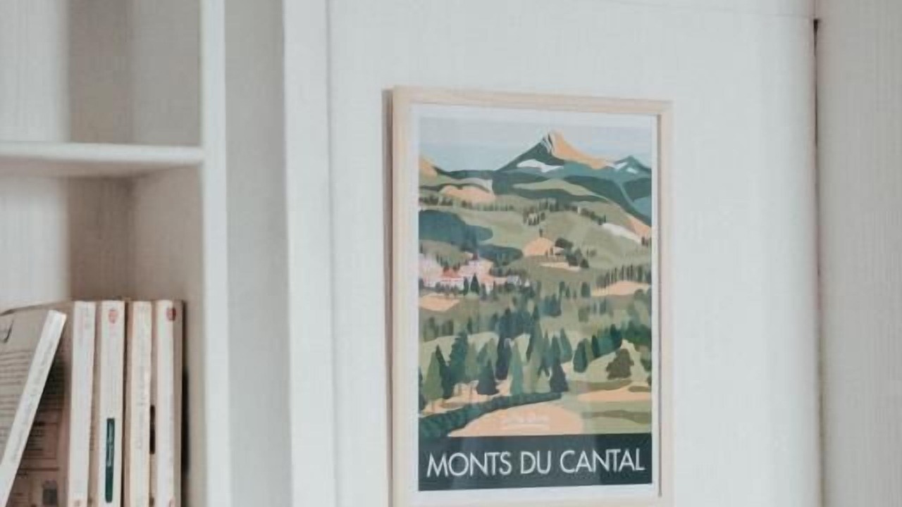 Photo of Others in Montjuzet