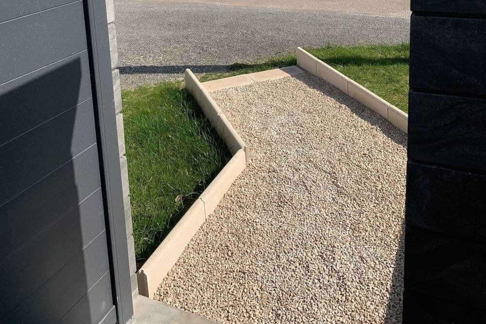 Photo of Outdoor in Varennes-le-Grand