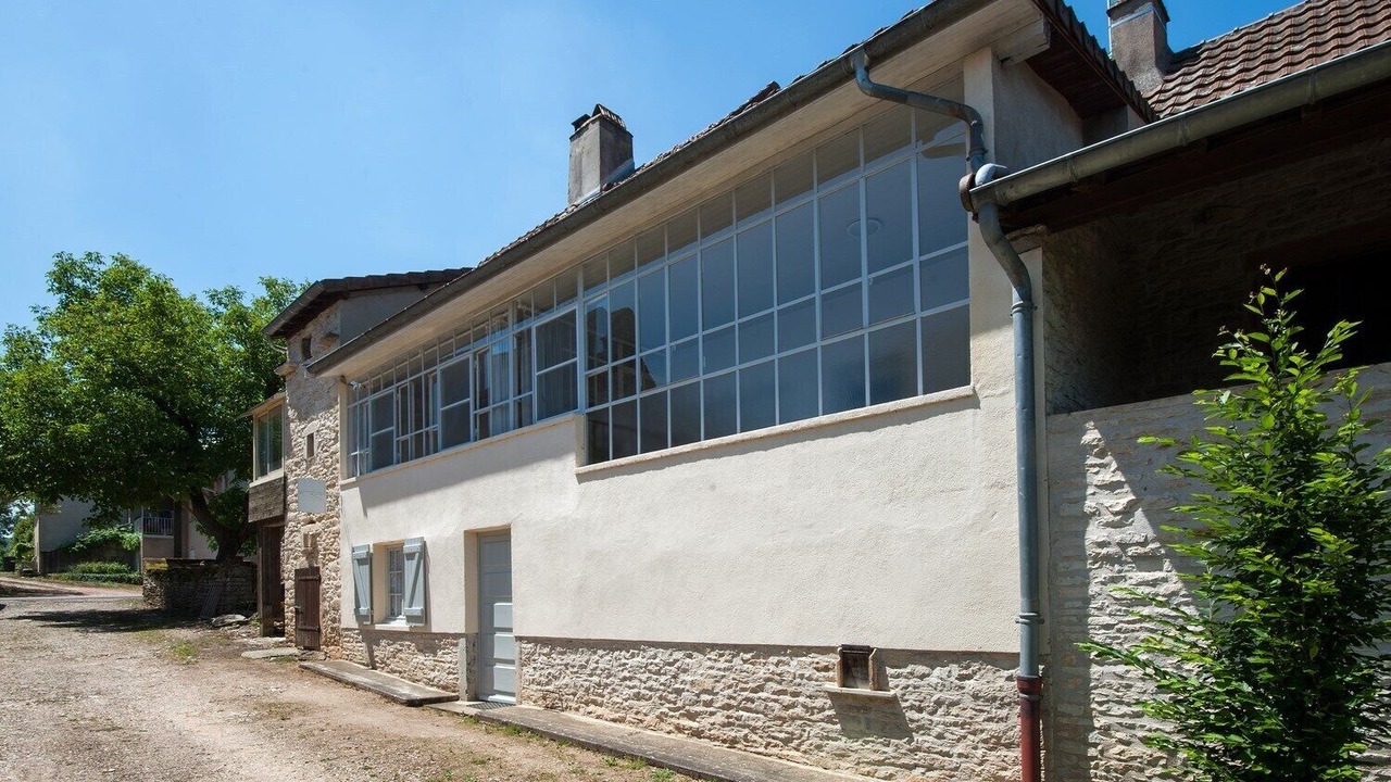 Photo of Outdoor in Cortevaix