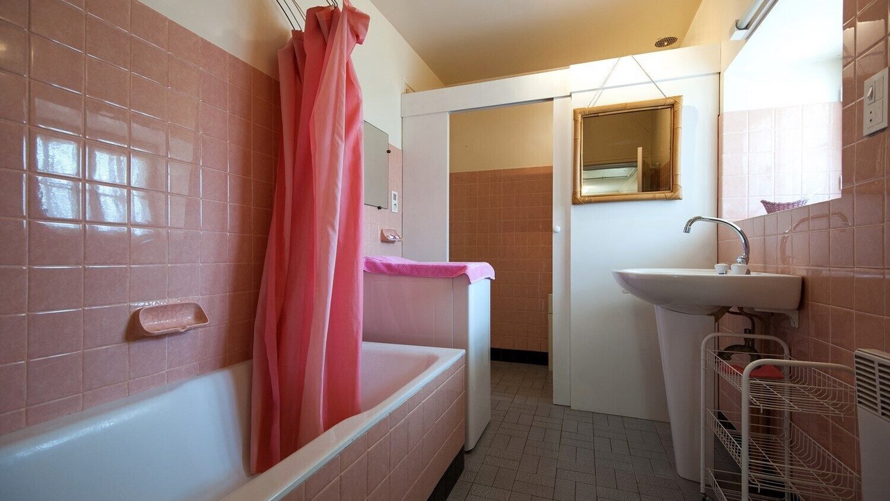 Photo of Others in Cortevaix
