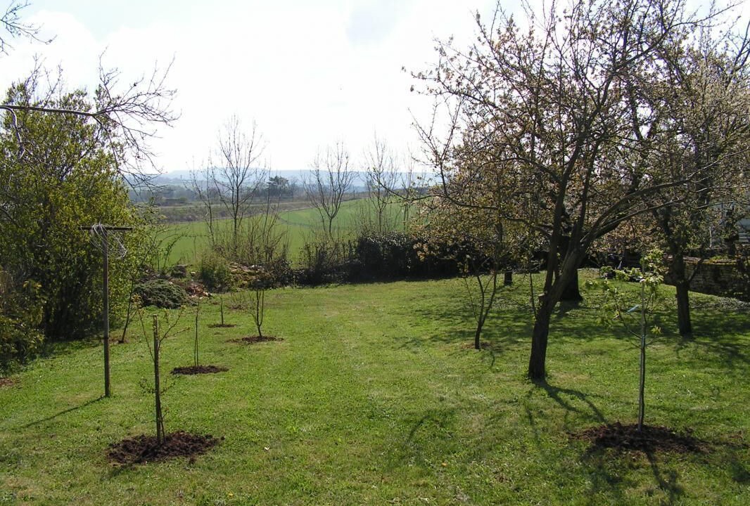 Photo of Outdoor in Cortevaix