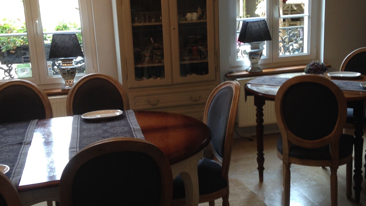 Photo of Others in Saint-Avold