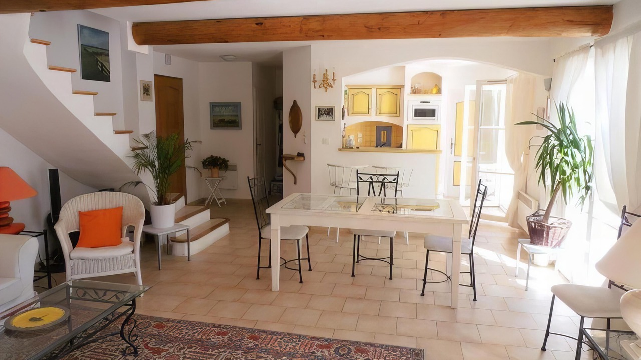 Photo of Others in Saint-Maurice-sur-Eygues