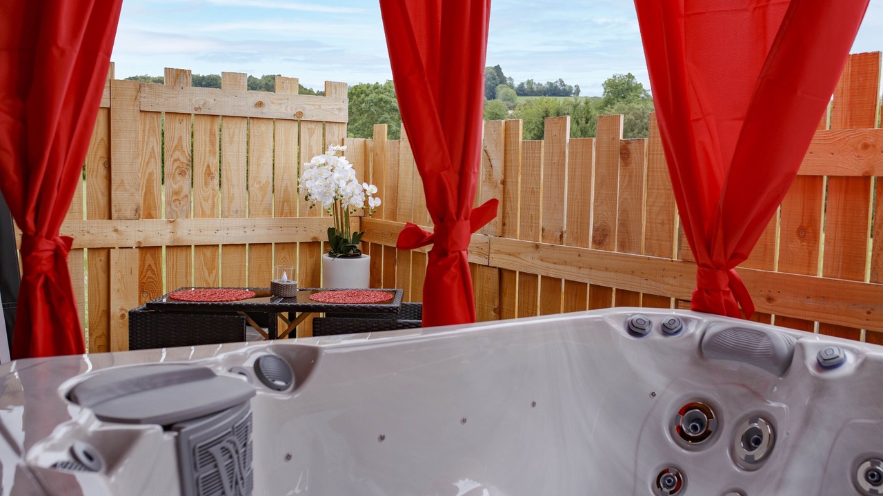 Photo of Outdoor in Paroisse Saint-Walburge