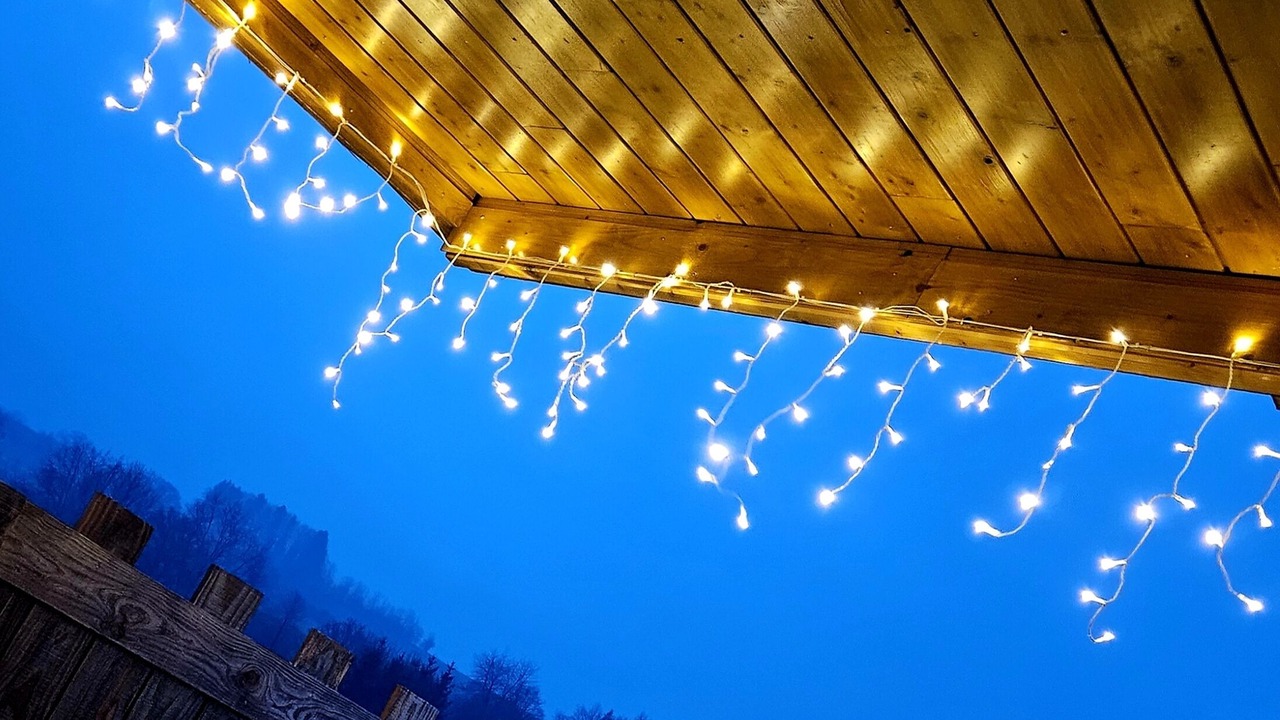 Photo of Outdoor in Paroisse Saint-Walburge