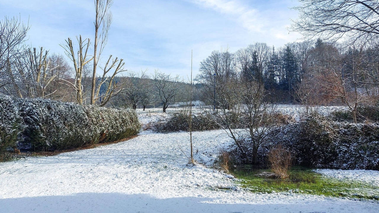 Photo of Outdoor in Tendon