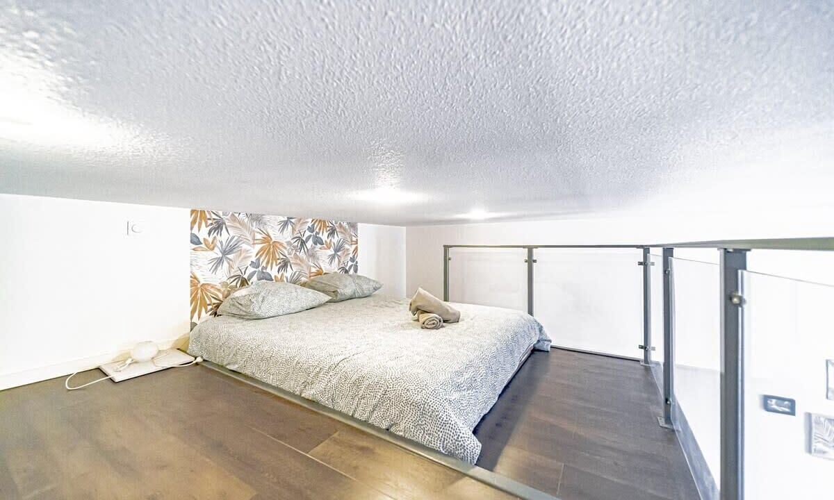 Photo of Others in Gorge de Loup