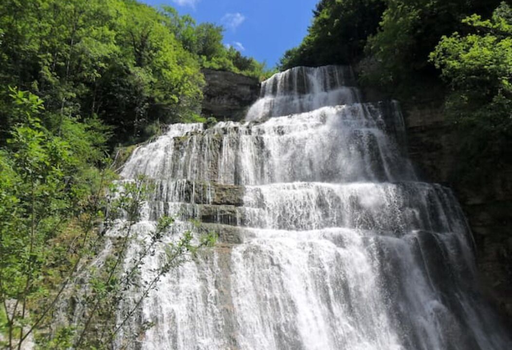 Photo of Others in Morez