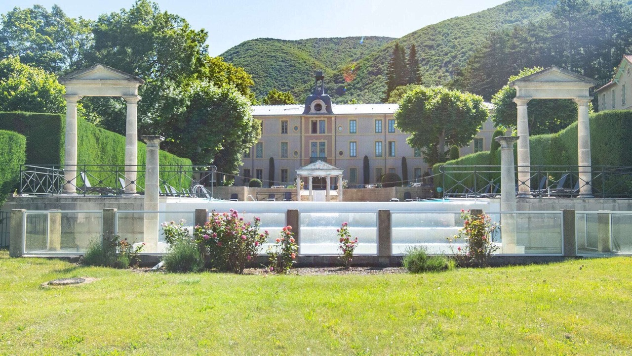 Photo of Others in Montbrun-les-Bains