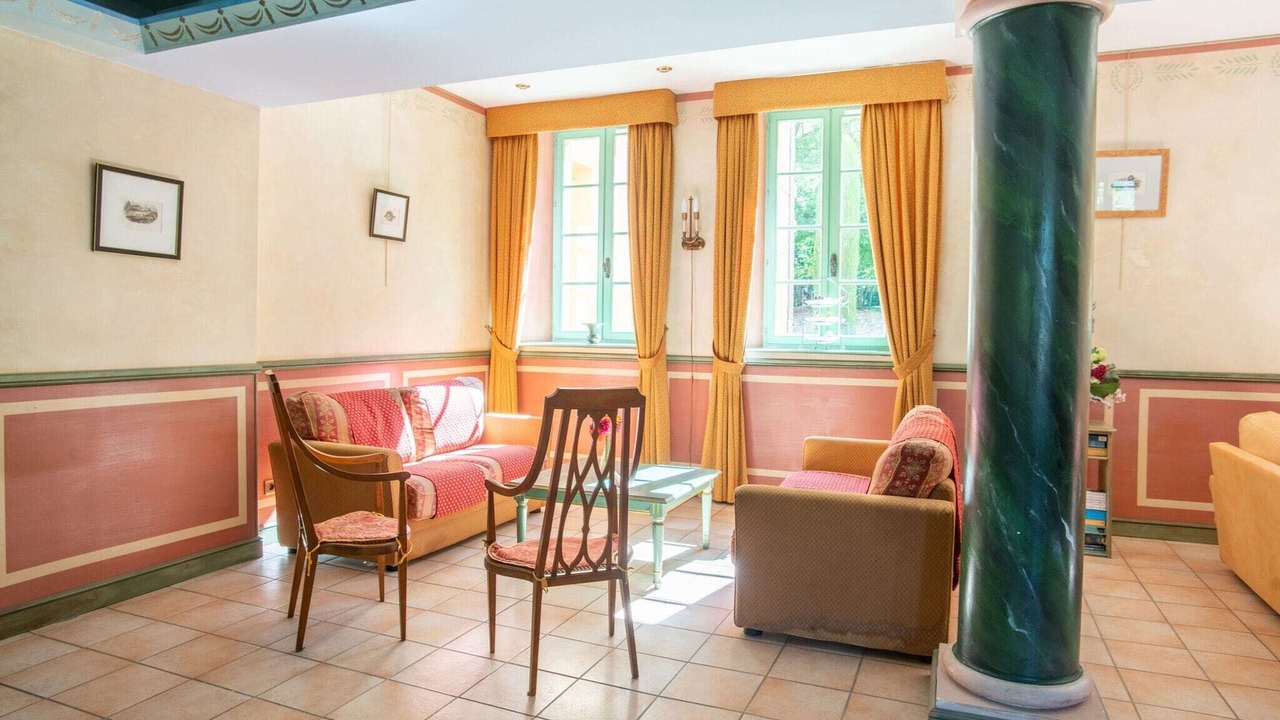 Photo of Others in Montbrun-les-Bains