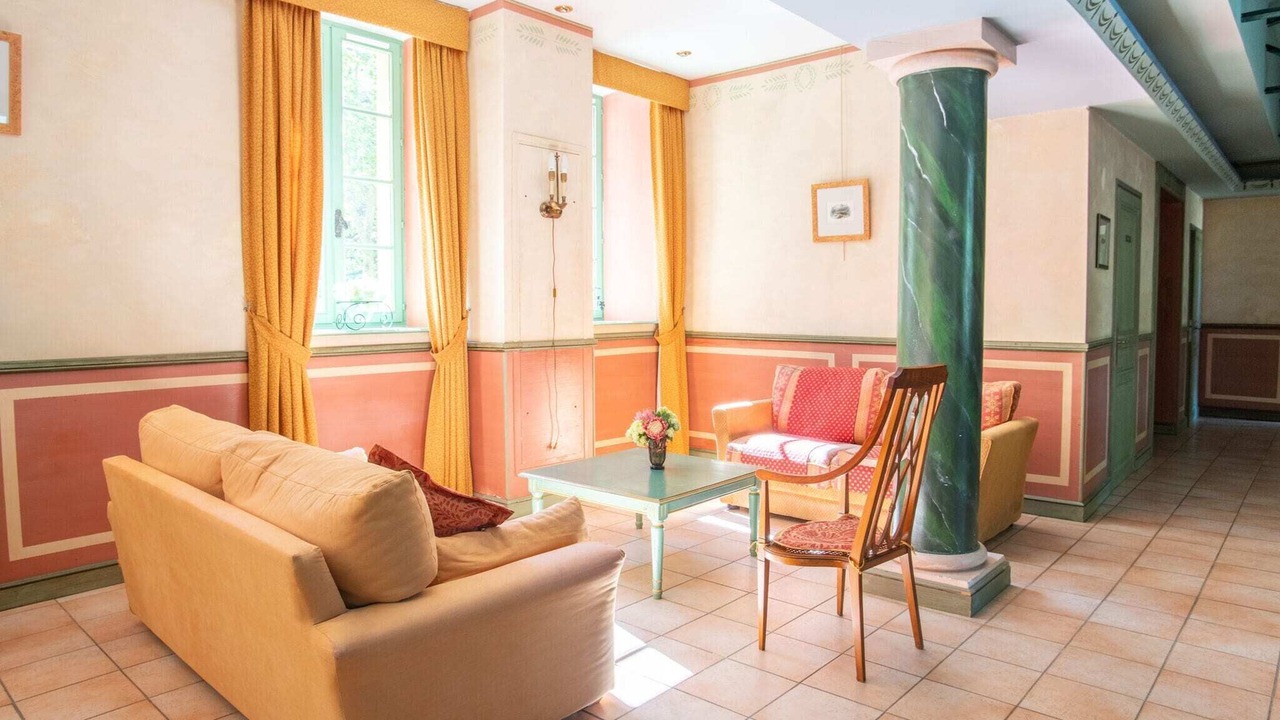 Photo of Others in Montbrun-les-Bains