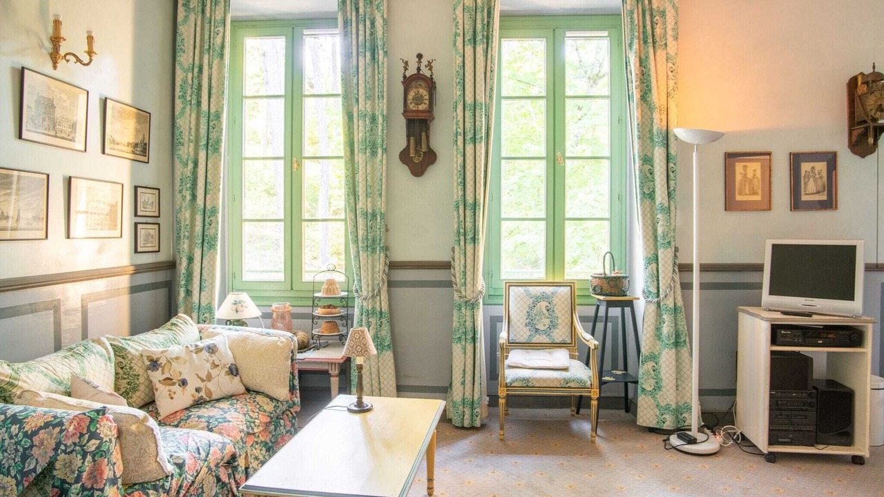 Photo of Others in Montbrun-les-Bains