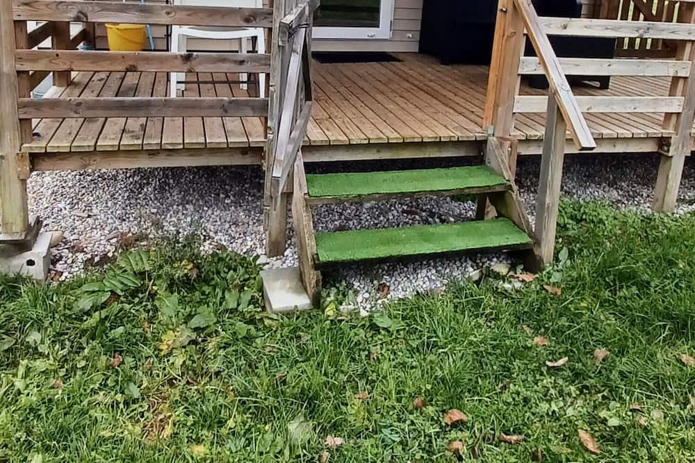 Photo of Outdoor in Saint-Cassien