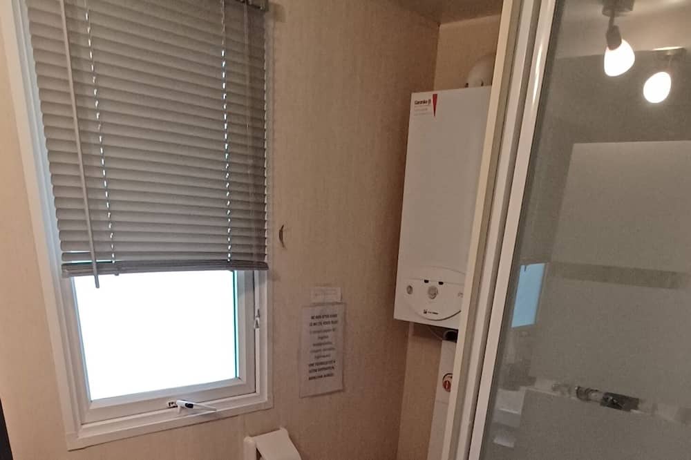 Photo of Bathroom in Saint-Cassien